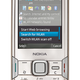 Image for article titled Official Nokia N82 Product Photos Leaked